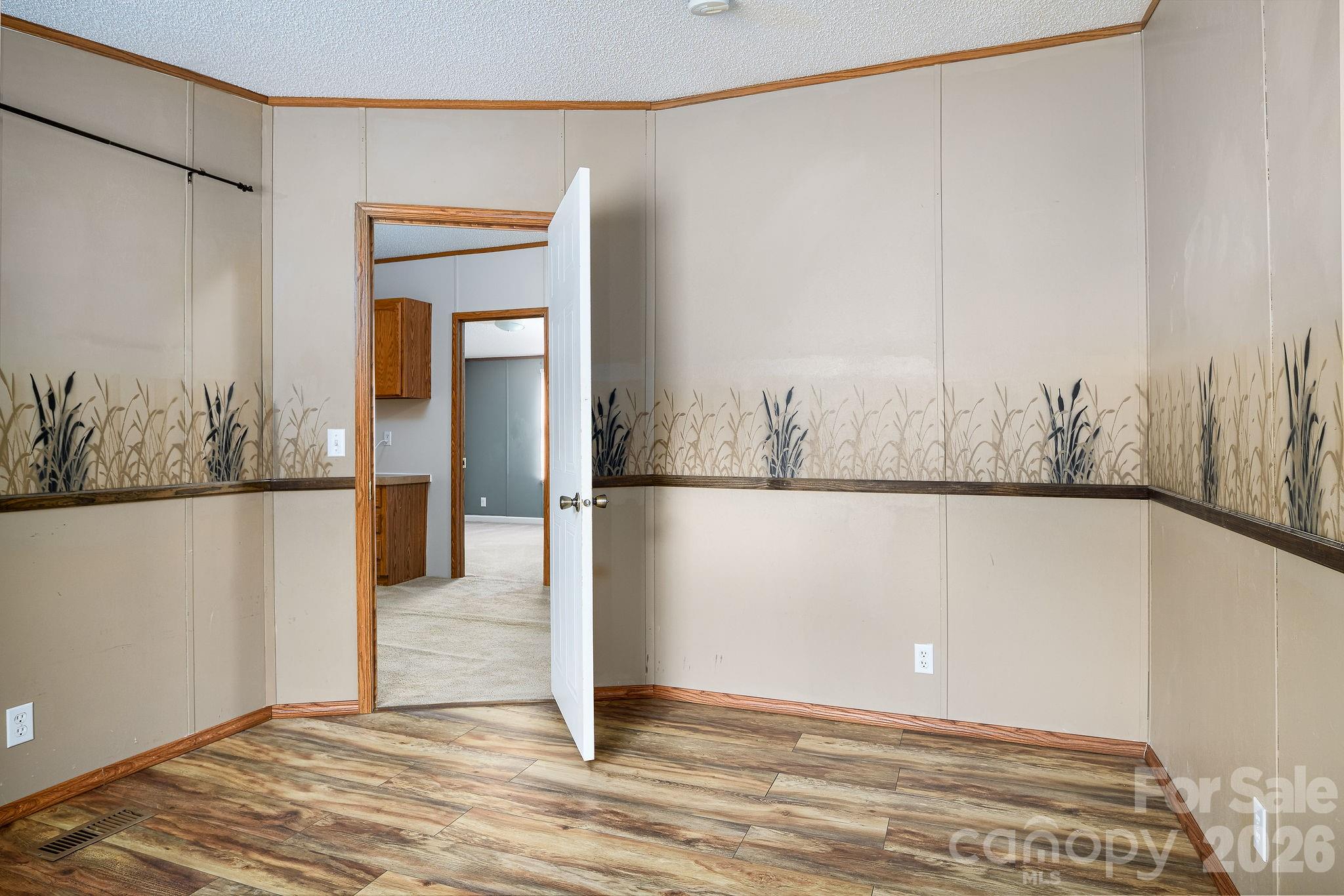 876 Mr Henry Road Mocksville, NC 27028 - Photo 24 of 41