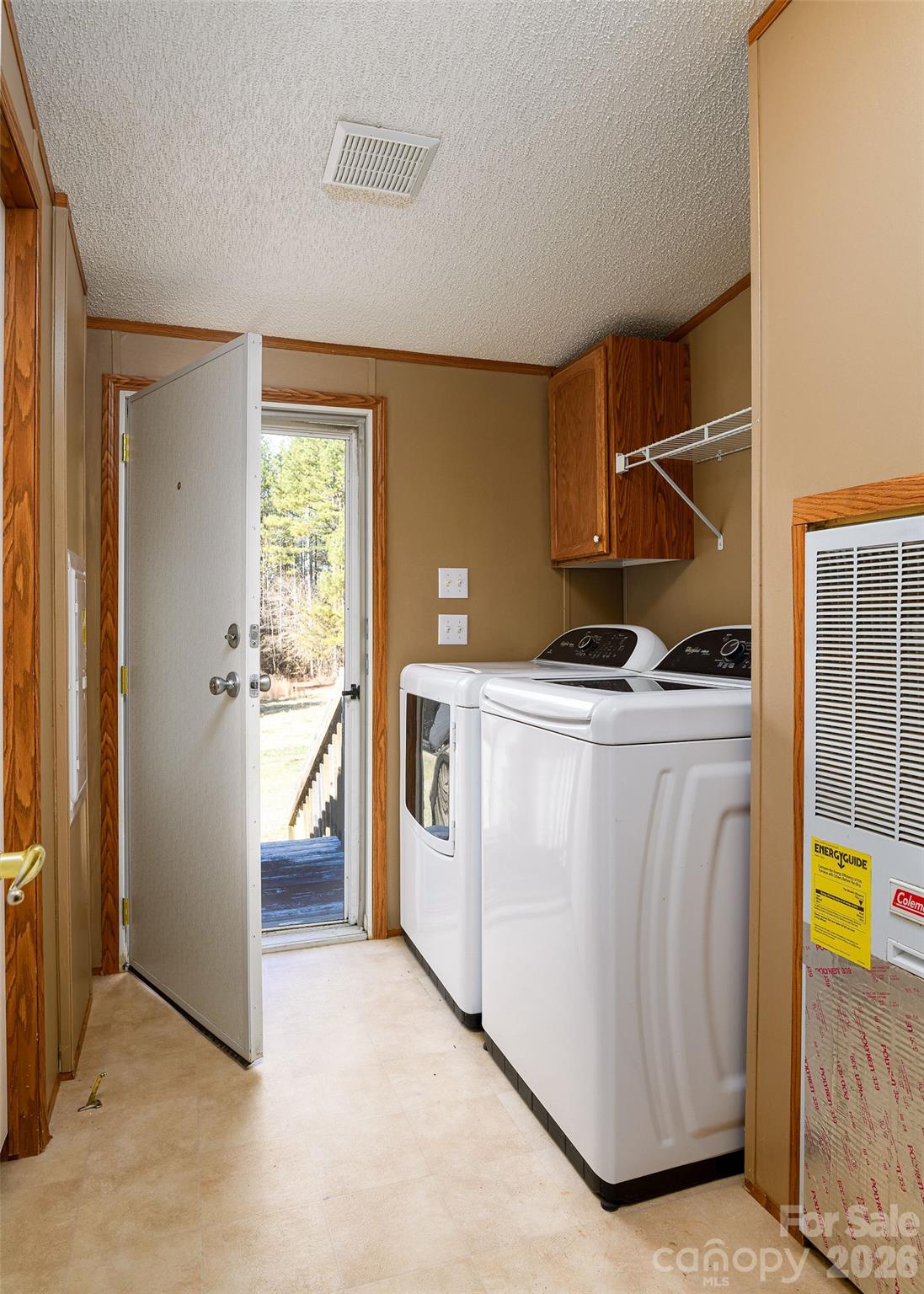 876 Mr Henry Road Mocksville, NC 27028 - Photo 26 of 41