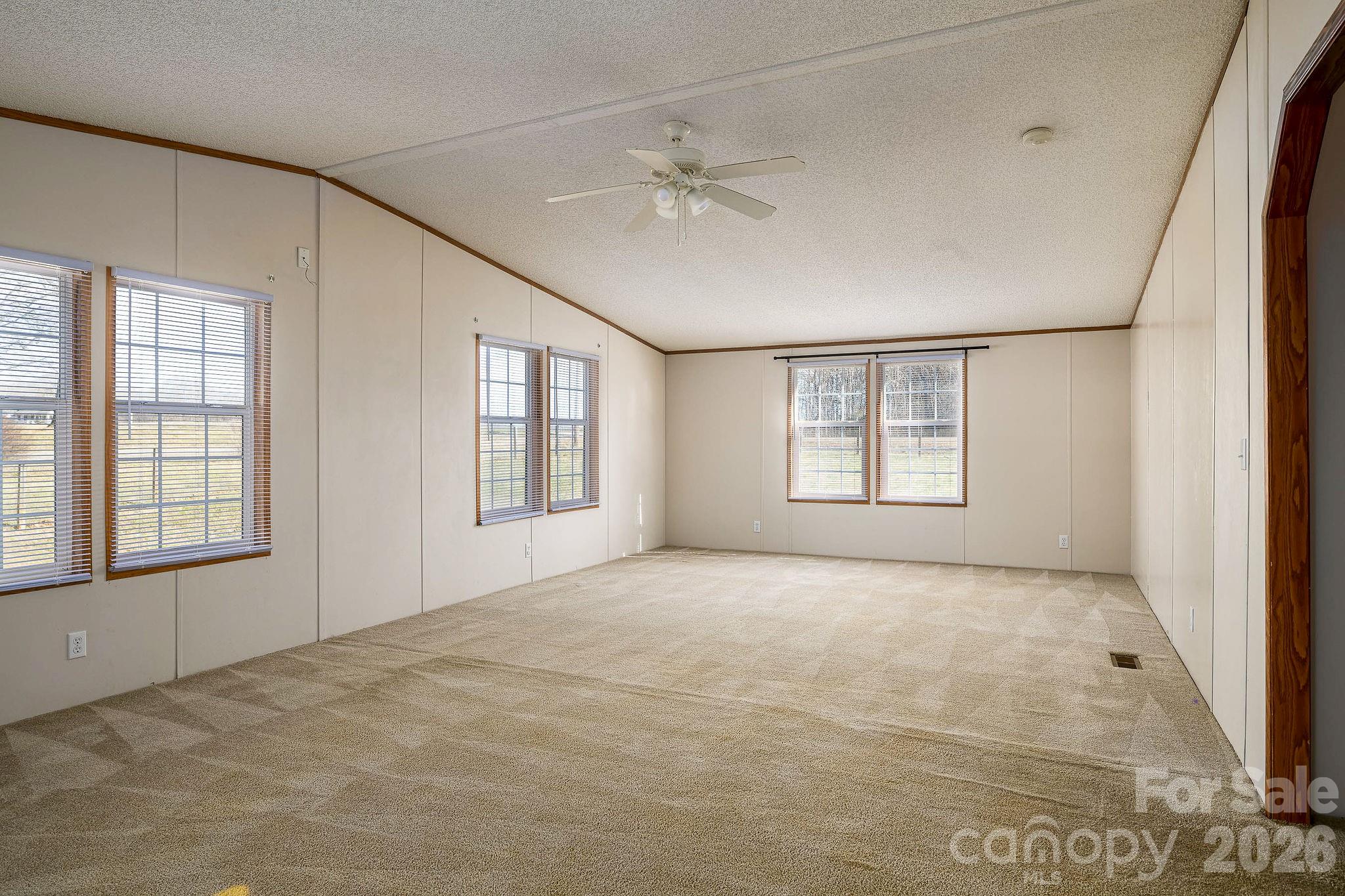 876 Mr Henry Road Mocksville, NC 27028 - Photo 28 of 41