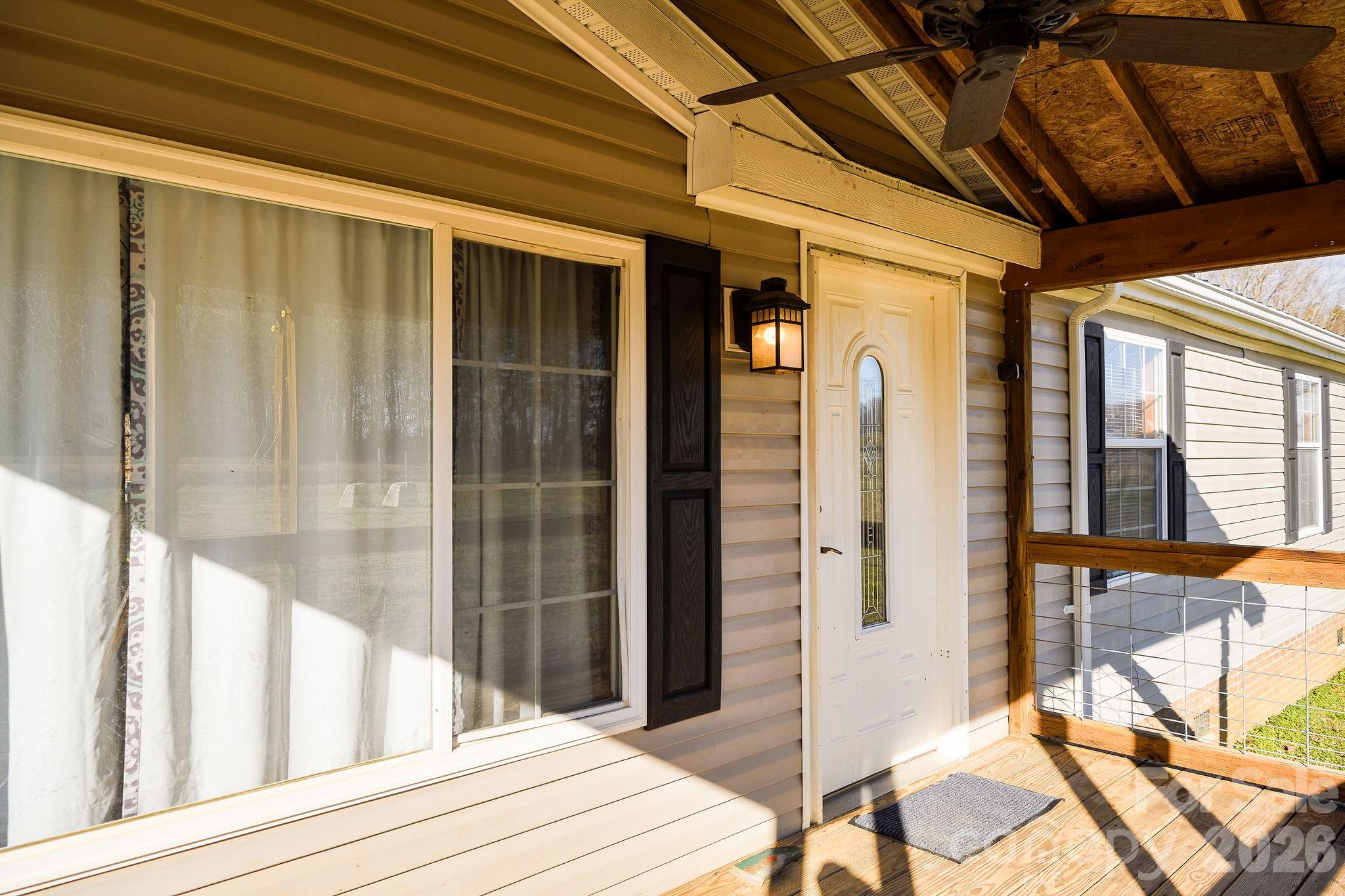 876 Mr Henry Road Mocksville, NC 27028 - Photo 29 of 41