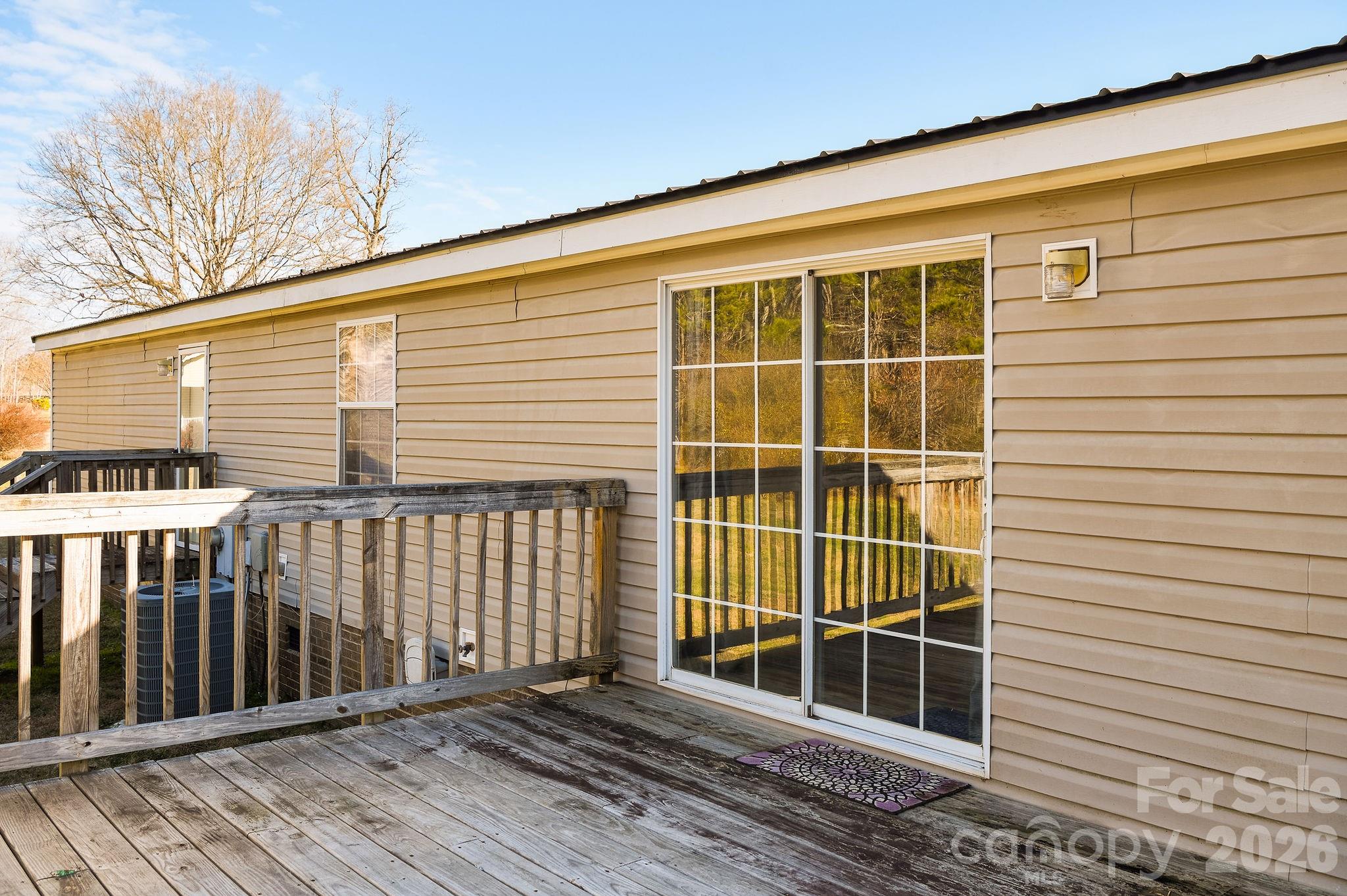 876 Mr Henry Road Mocksville, NC 27028 - Photo 31 of 41