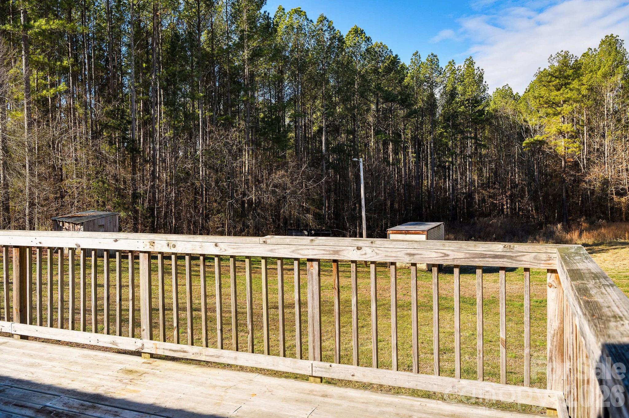 876 Mr Henry Road Mocksville, NC 27028 - Photo 32 of 41