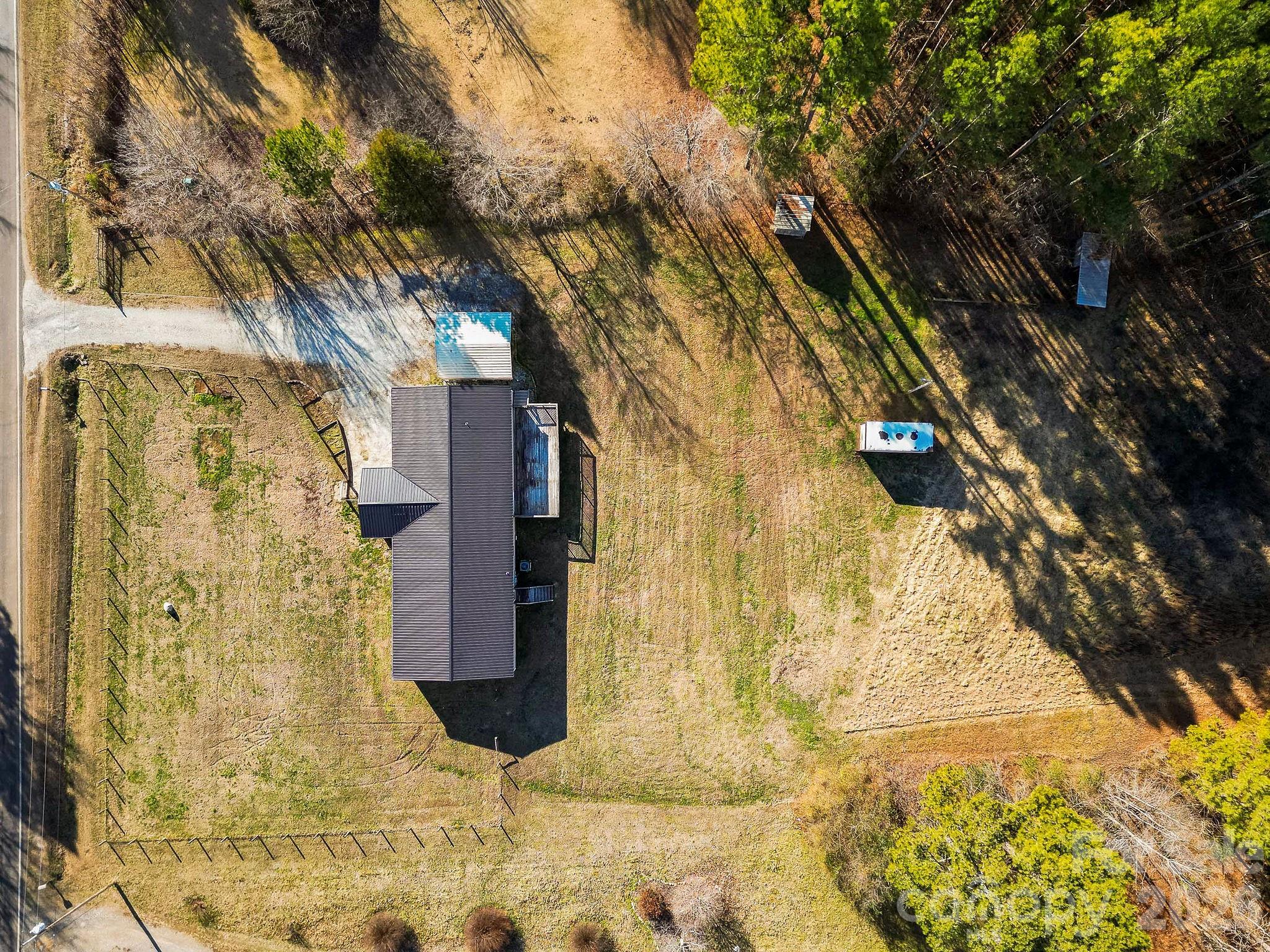 876 Mr Henry Road Mocksville, NC 27028 - Photo 35 of 41