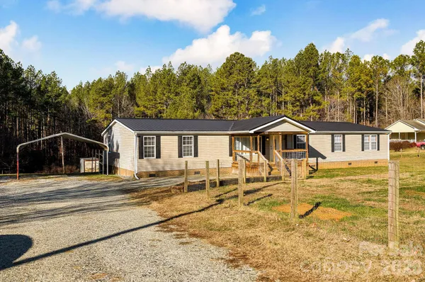 $299,900 | 876 Mr Henry Road, Mocksville, NC 27028