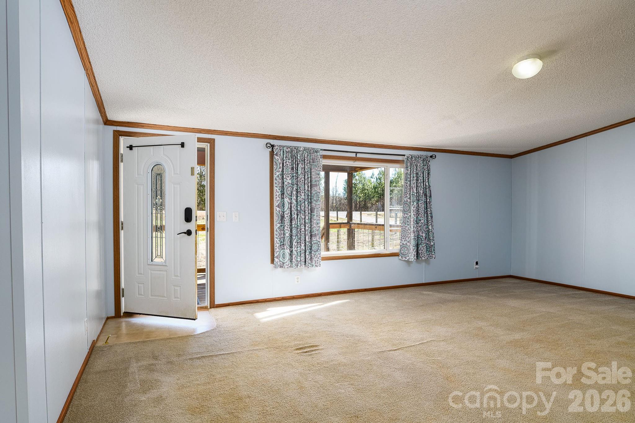 876 Mr Henry Road Mocksville, NC 27028 - Photo 4 of 41