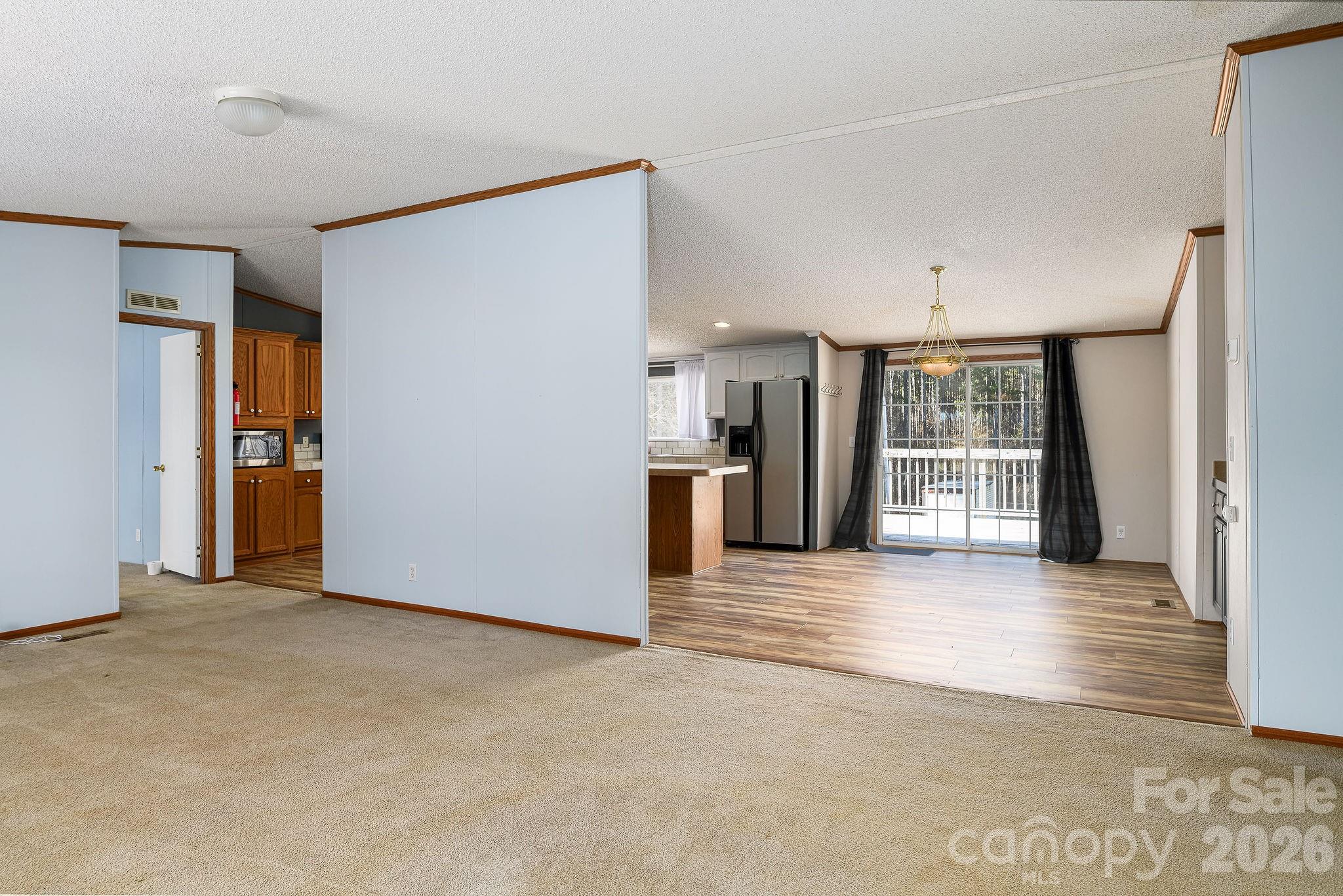 876 Mr Henry Road Mocksville, NC 27028 - Photo 6 of 41