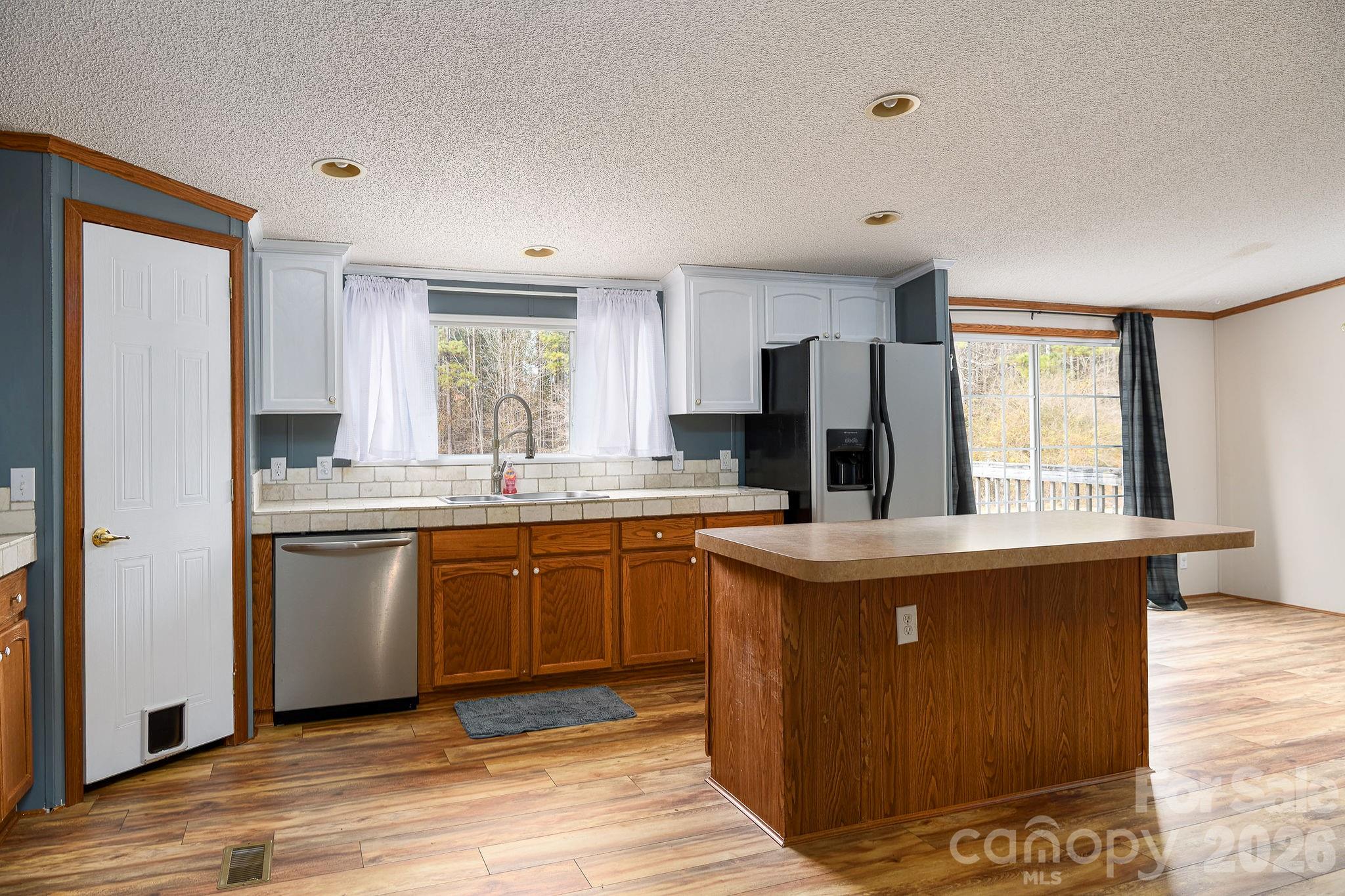 876 Mr Henry Road Mocksville, NC 27028 - Photo 10 of 41