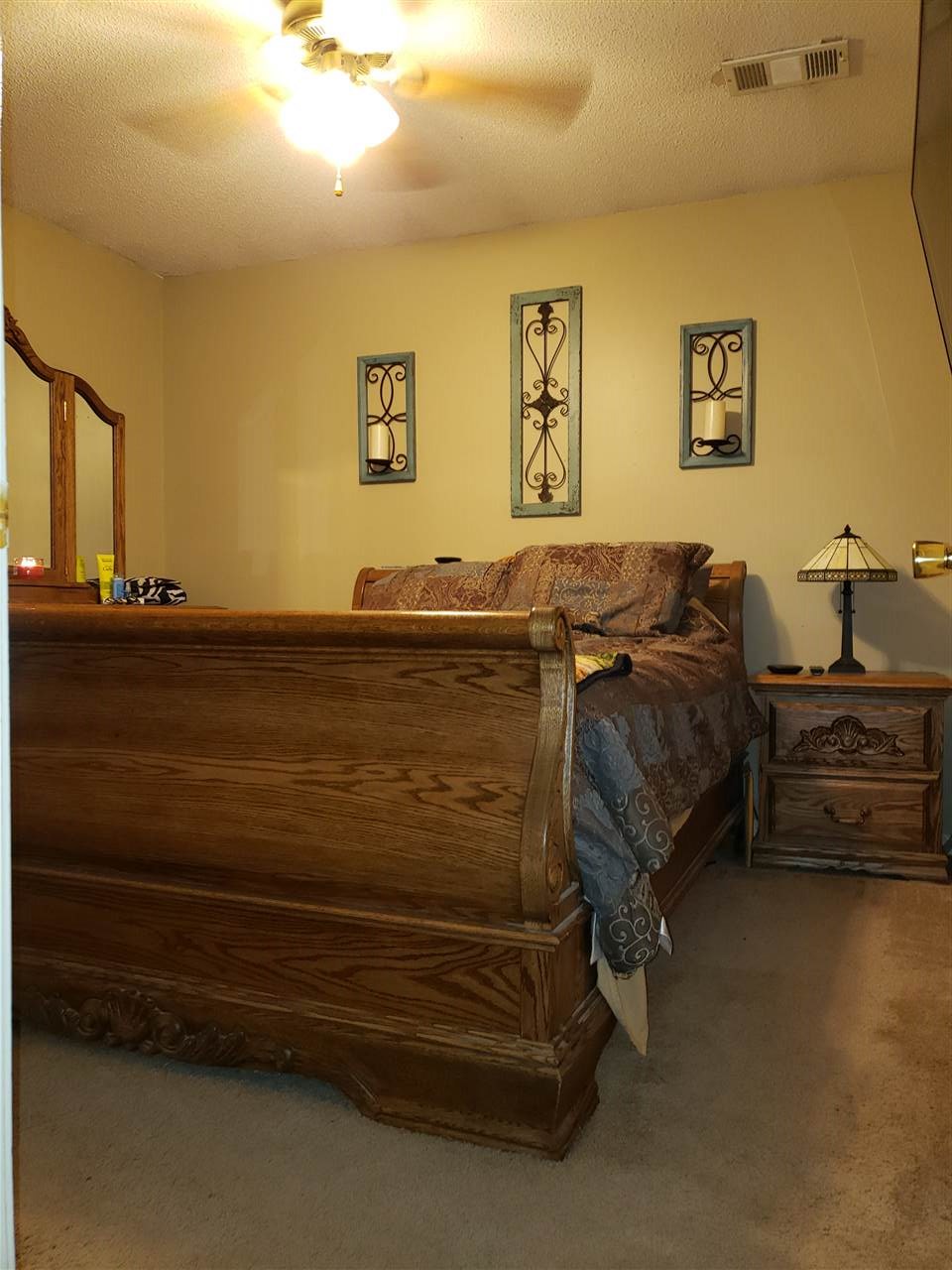 1957 Kit Carson Road Dyersburg, TN 38024 - Photo 13 of 24 Gallery Image 13