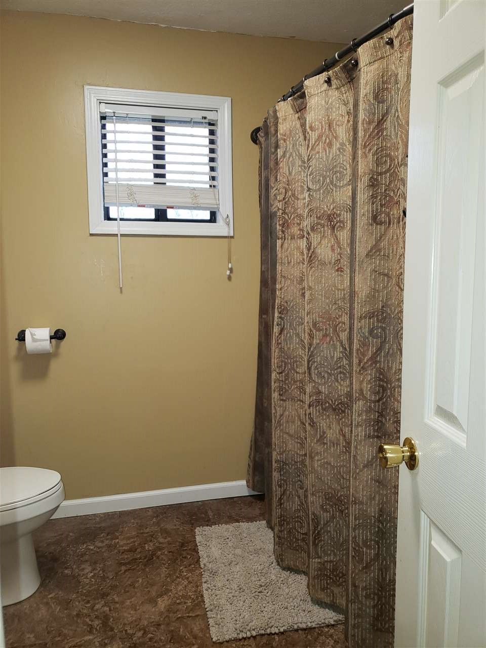 1957 Kit Carson Road Dyersburg, TN 38024 - Photo 16 of 24 Gallery Image 16