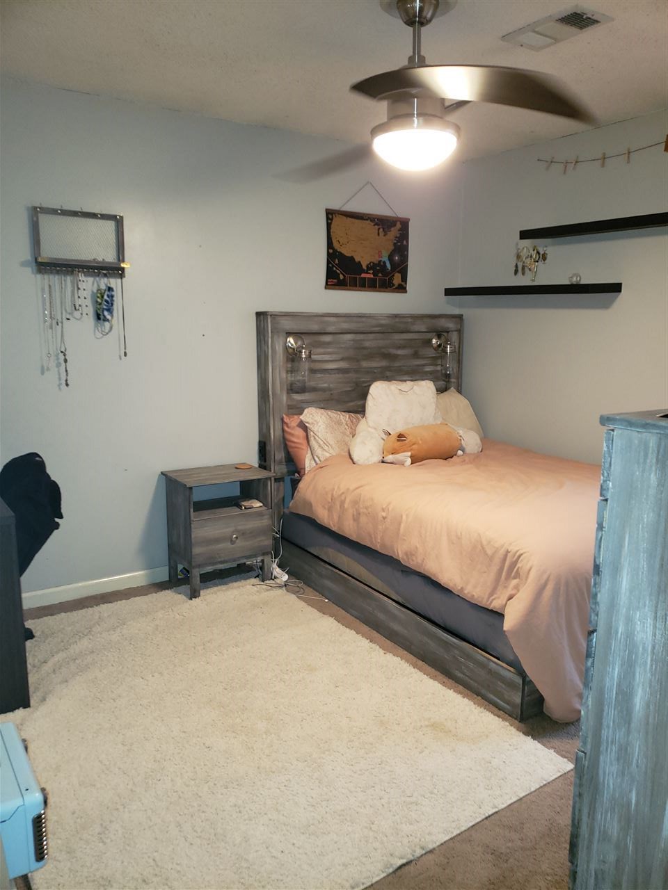 1957 Kit Carson Road Dyersburg, TN 38024 - Photo 18 of 24 Gallery Image 18