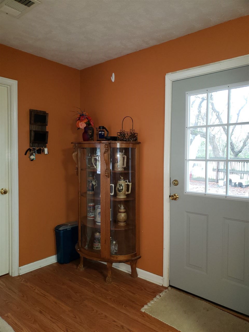 1957 Kit Carson Road Dyersburg, TN 38024 - Photo 21 of 24 Gallery Image 21