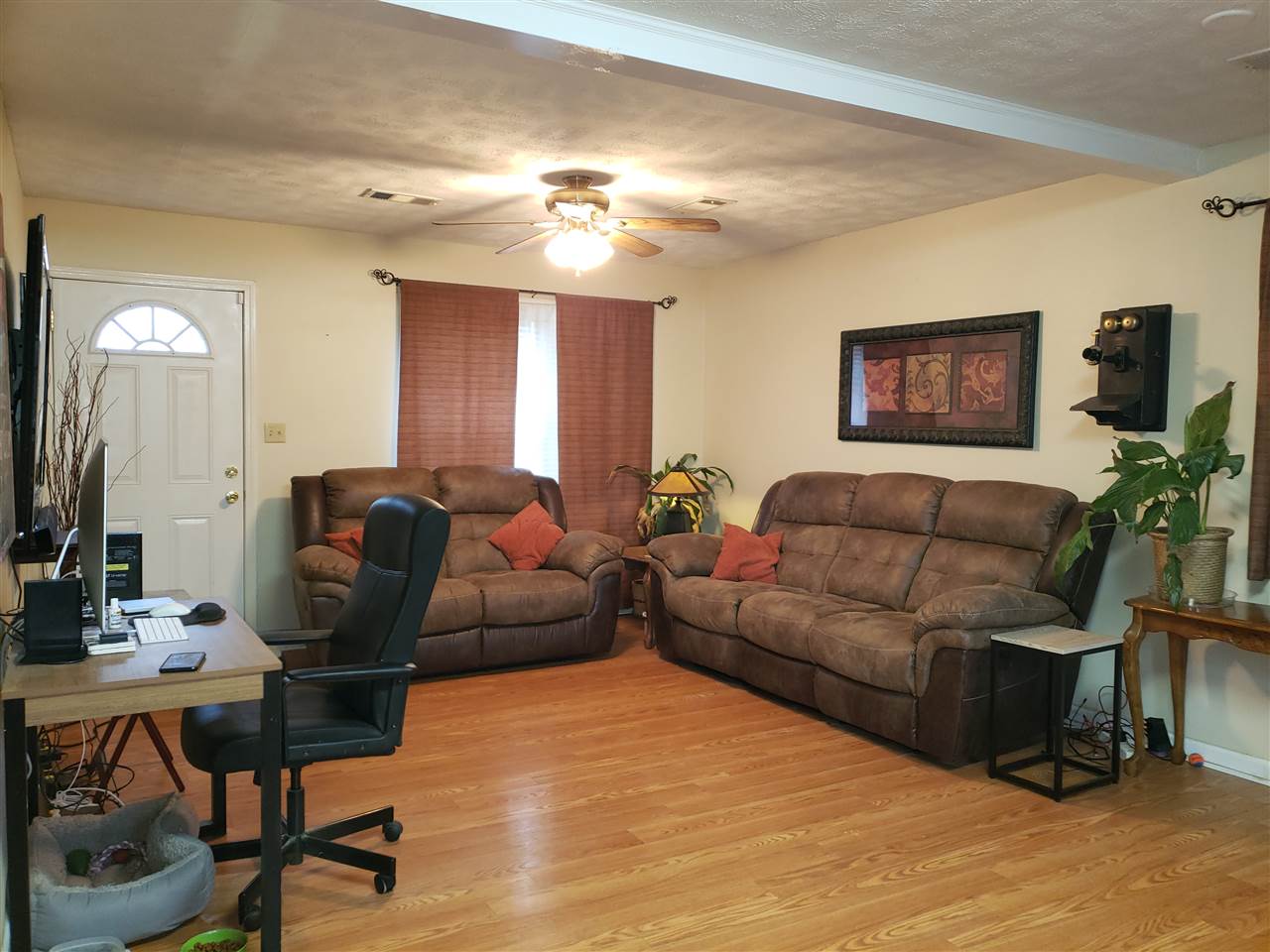 Gallery Image 7
