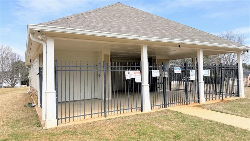 3875 Hadley Road Douglasville, GA 30135 - Photo 60 of 64 Gallery Image 60