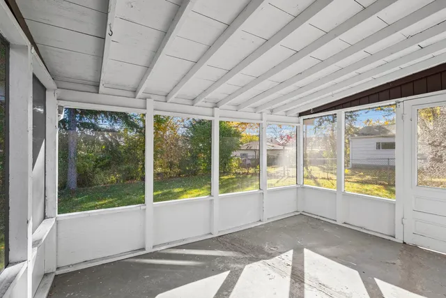 $2,400 | 1307 Highridge Parkway, Westchester, IL 60154