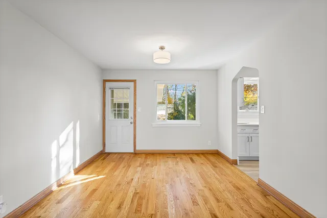 $2,400 | 1307 Highridge Parkway, Westchester, IL 60154