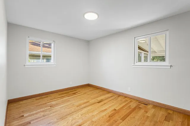 $2,400 | 1307 Highridge Parkway, Westchester, IL 60154