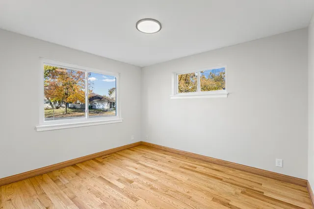 $2,400 | 1307 Highridge Parkway, Westchester, IL 60154