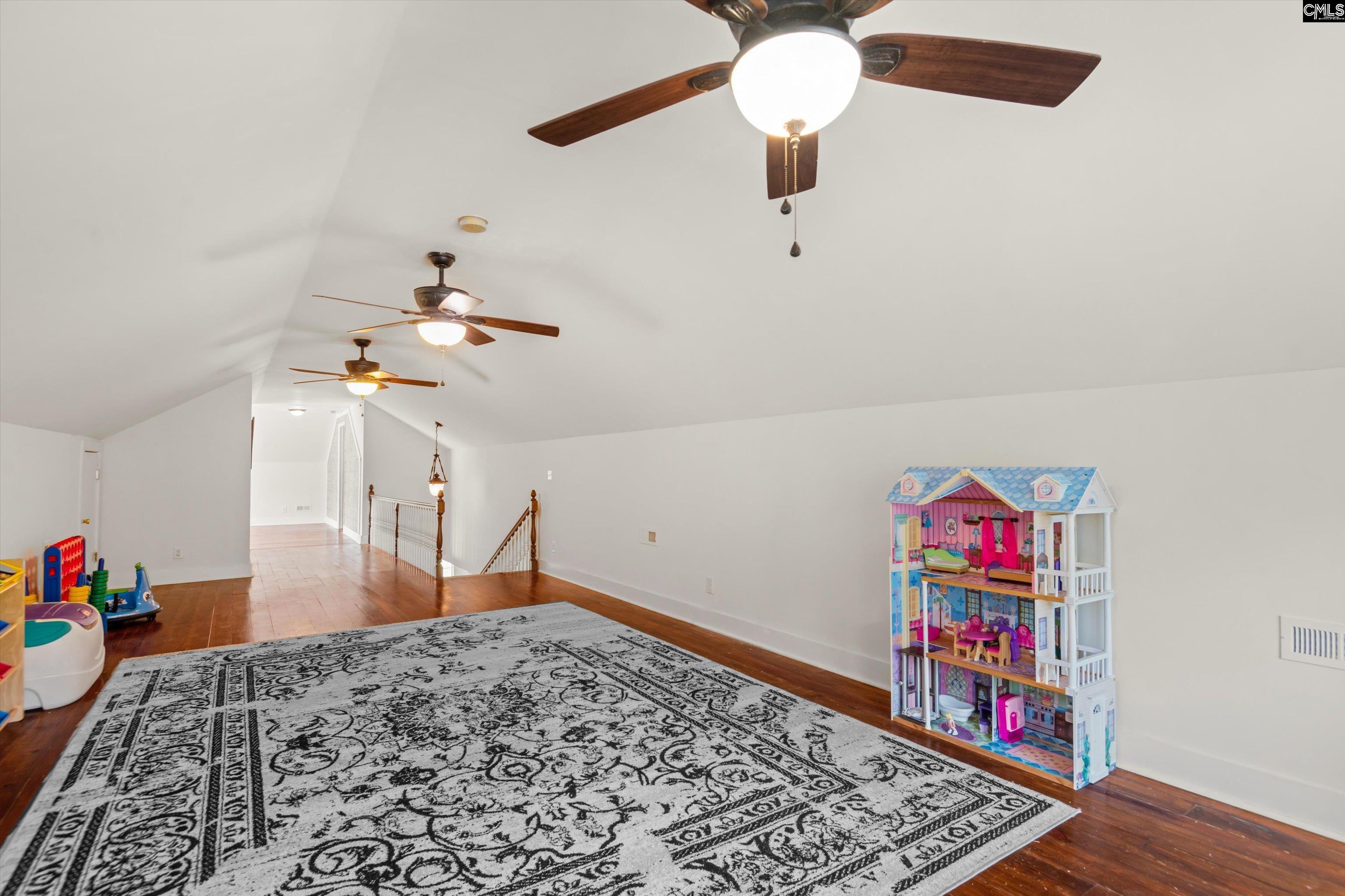 1366 Old Golf Course Road Batesburg, SC 29006 - Photo 28 of 44