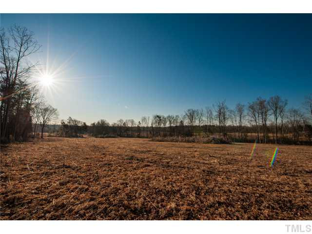 Lambert Chapel Road Siler City, NC 27344 - Photo 16 of 16 Photo 16