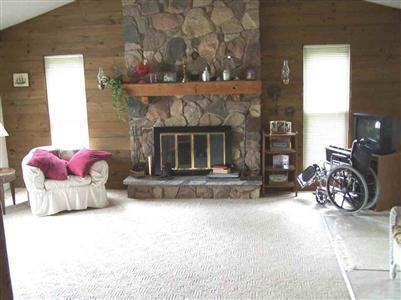8294 Beers Road Swartz Creek, MI 48473 - Photo 6 of 8 20232394-5.JPG