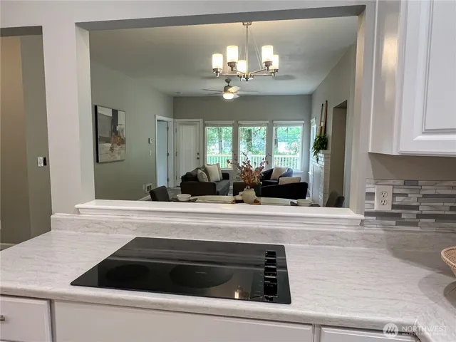 $415,000 | 91 North Chandler Court, Unit D, Port Ludlow, WA 98365