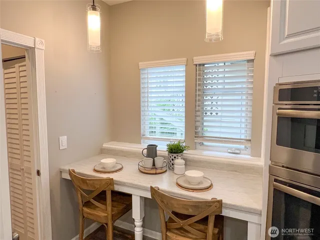 $415,000 | 91 North Chandler Court, Unit D, Port Ludlow, WA 98365