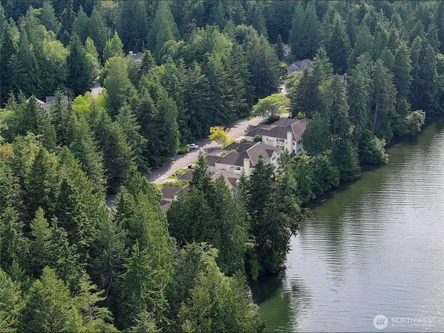 $415,000 | 91 North Chandler Court, Unit D, Port Ludlow, WA 98365