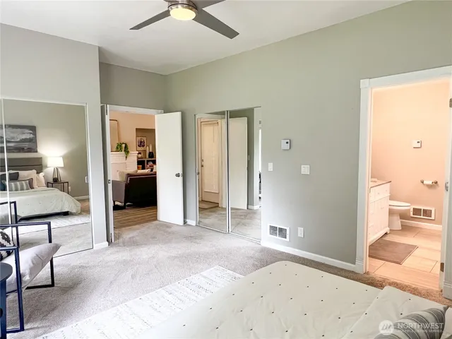 $415,000 | 91 North Chandler Court, Unit D, Port Ludlow, WA 98365