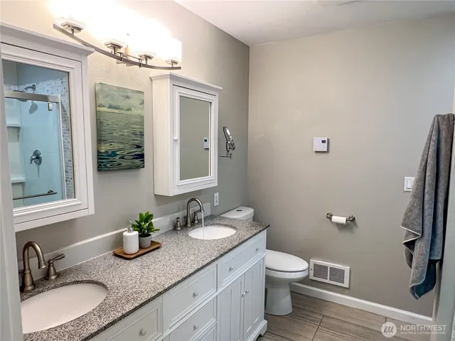 $415,000 | 91 North Chandler Court, Unit D, Port Ludlow, WA 98365