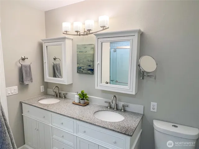 $415,000 | 91 North Chandler Court, Unit D, Port Ludlow, WA 98365