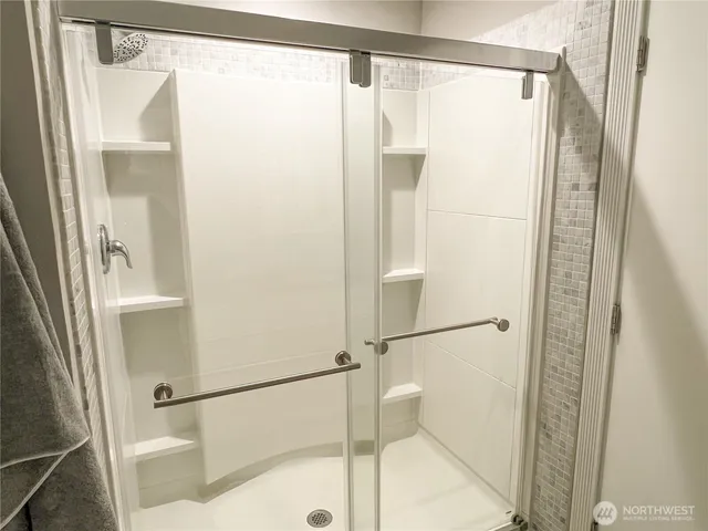 $415,000 | 91 North Chandler Court, Unit D, Port Ludlow, WA 98365