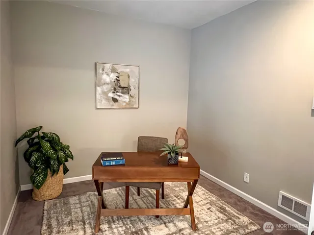 $415,000 | 91 North Chandler Court, Unit D, Port Ludlow, WA 98365