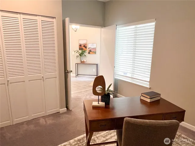 $415,000 | 91 North Chandler Court, Unit D, Port Ludlow, WA 98365