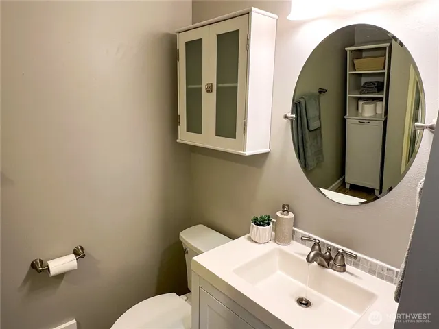 $415,000 | 91 North Chandler Court, Unit D, Port Ludlow, WA 98365