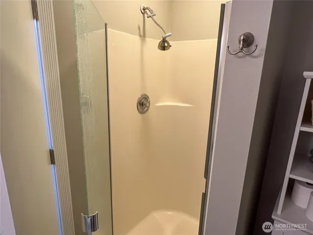 $415,000 | 91 North Chandler Court, Unit D, Port Ludlow, WA 98365