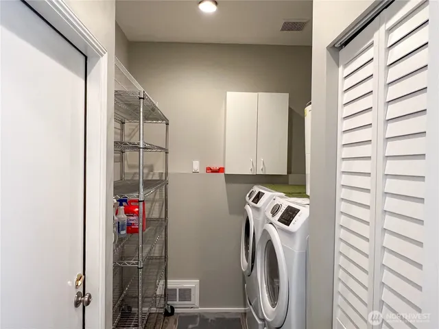 $415,000 | 91 North Chandler Court, Unit D, Port Ludlow, WA 98365