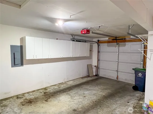 $415,000 | 91 North Chandler Court, Unit D, Port Ludlow, WA 98365