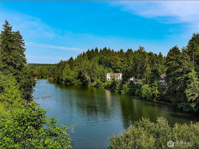 $415,000 | 91 North Chandler Court, Unit D, Port Ludlow, WA 98365