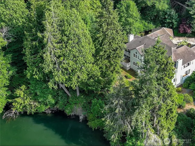 $415,000 | 91 North Chandler Court, Unit D, Port Ludlow, WA 98365