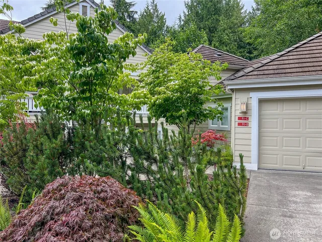 $415,000 | 91 North Chandler Court, Unit D, Port Ludlow, WA 98365