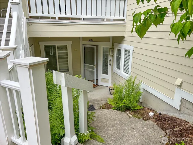 $415,000 | 91 North Chandler Court, Unit D, Port Ludlow, WA 98365