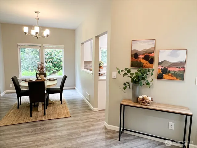 $415,000 | 91 North Chandler Court, Unit D, Port Ludlow, WA 98365