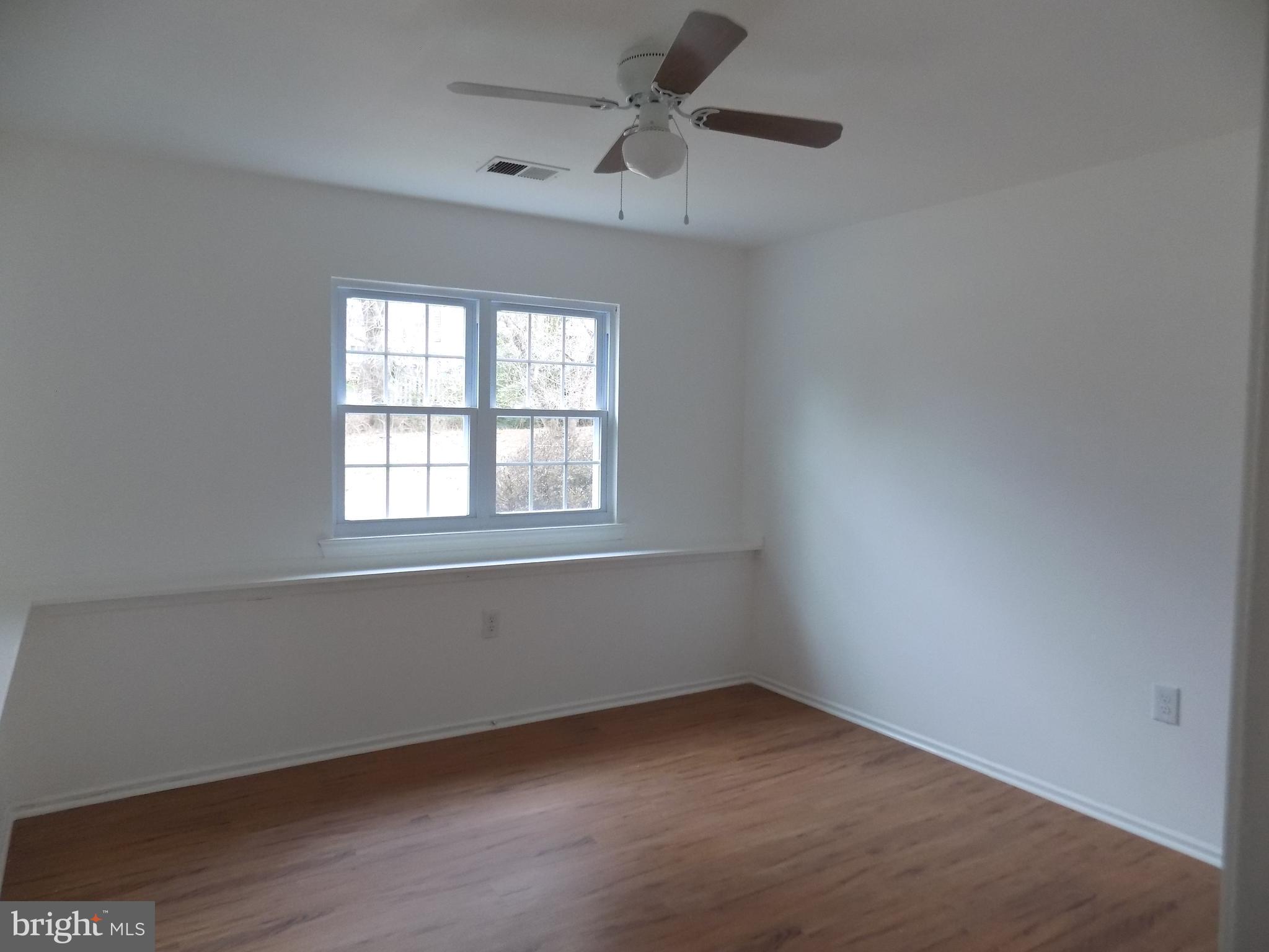 10598 Reed's Landing Circle Burke, VA 22015 - Photo 13 of 14 All new windows; and heat and AC units