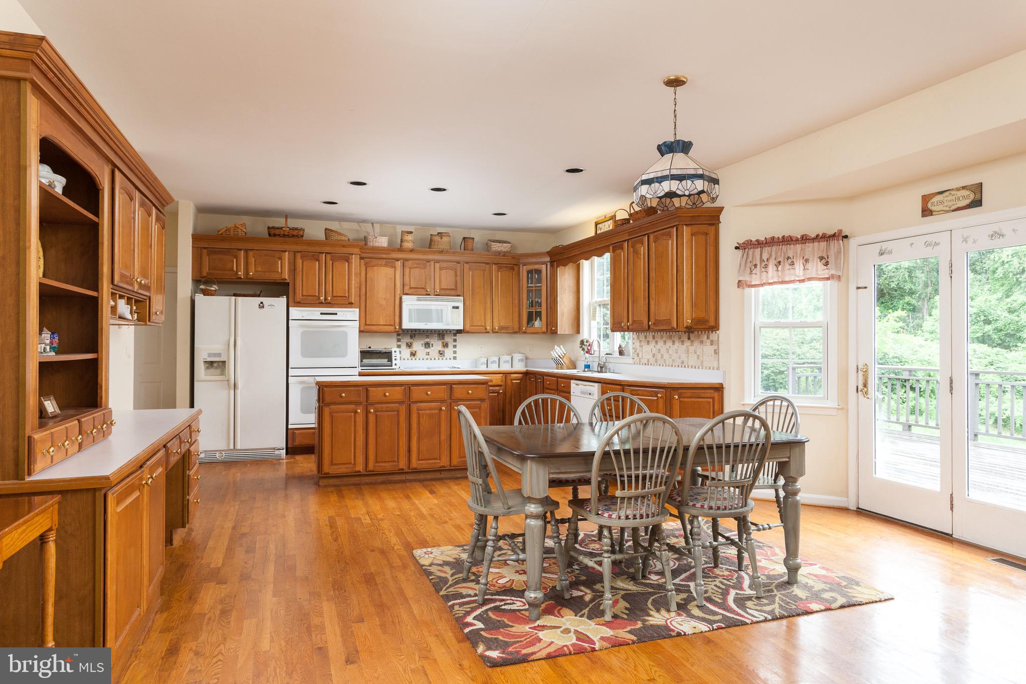 14417 Misty Valley Road Phoenix, MD 21131 - Photo 9 of 33