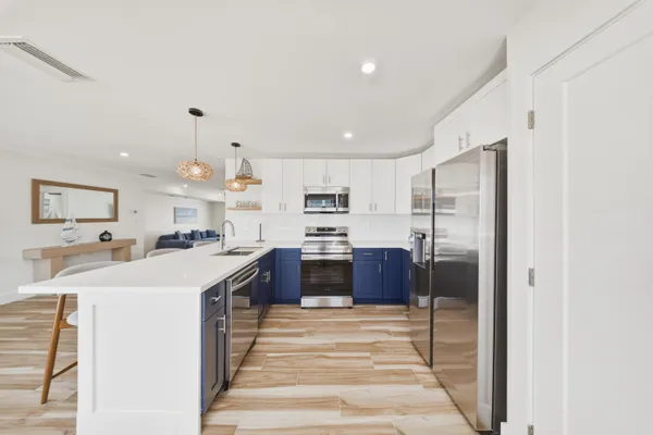 $985,000 | 100 East 63rd Street Ocean, Marathon, FL 33050