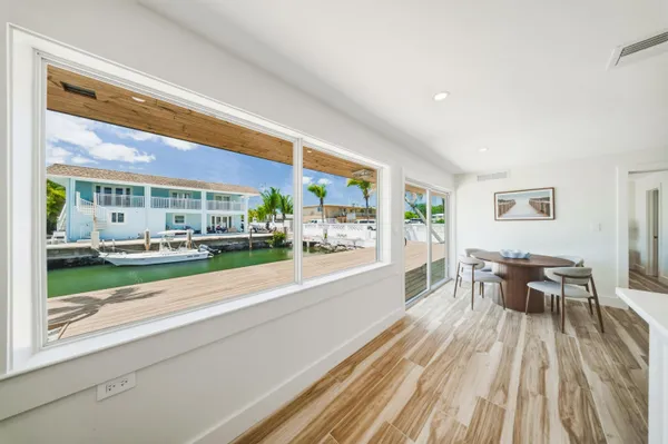 $985,000 | 100 East 63rd Street Ocean, Marathon, FL 33050
