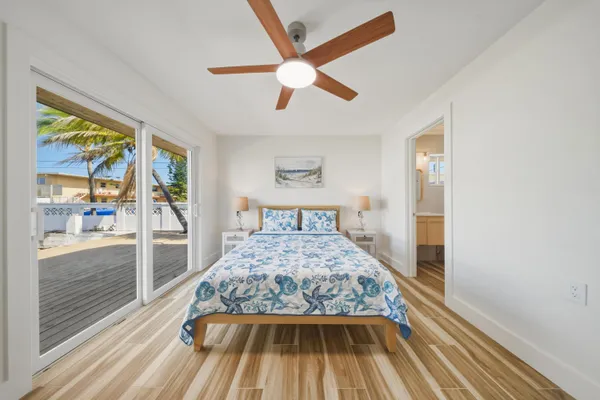 $985,000 | 100 East 63rd Street Ocean, Marathon, FL 33050