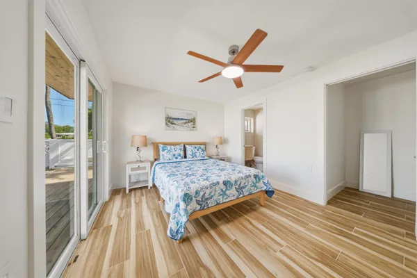 $985,000 | 100 East 63rd Street Ocean, Marathon, FL 33050