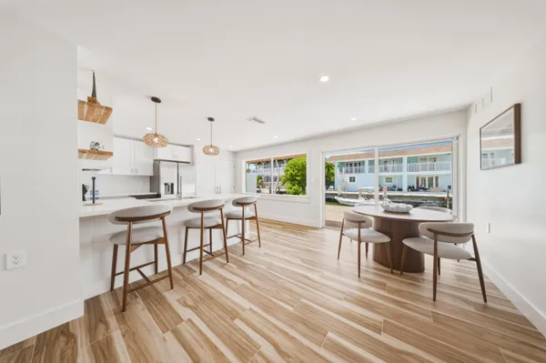 $985,000 | 100 East 63rd Street Ocean, Marathon, FL 33050