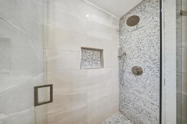 $985,000 | 100 East 63rd Street Ocean, Marathon, FL 33050